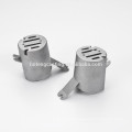 OEM aluminum die casting products